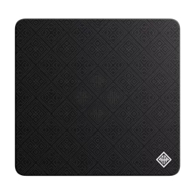 4114 - AERO - LEGACY Mouse Pad