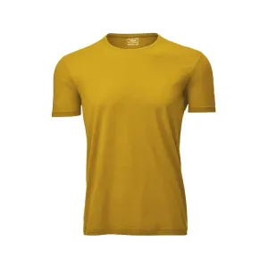 7Mesh Desperado Merino Shirt