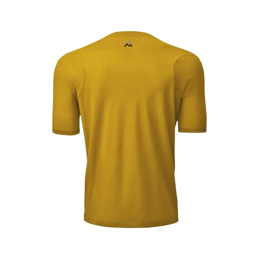 7Mesh Desperado Merino Shirt