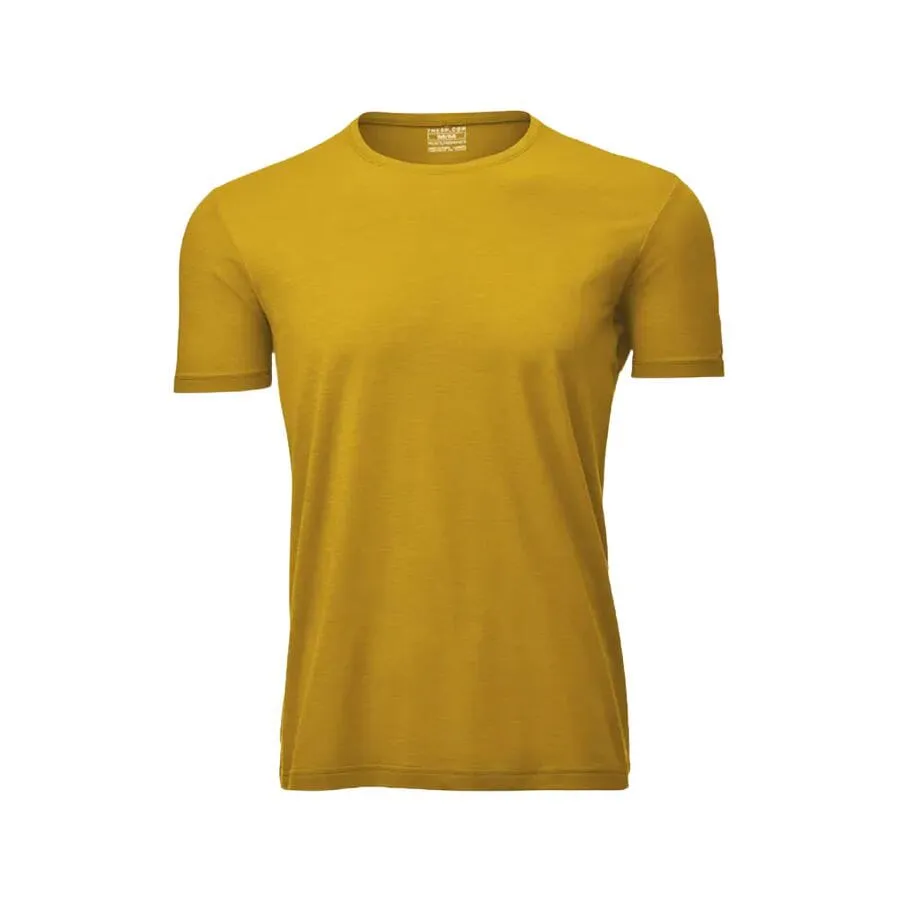 7Mesh Desperado Merino Shirt