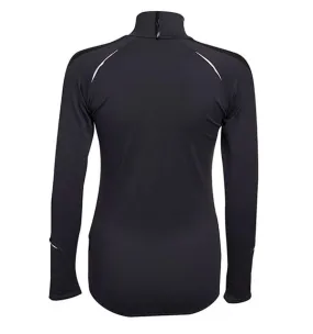 AA Long Sleeve Base Layer