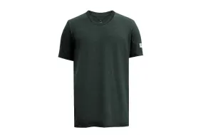 Albion Unisex Merino Riding T-Shirt