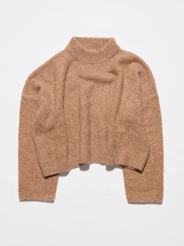 Aperto Sweater