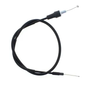 ATV Throttle Cable 45-1079 Yamaha YFM250 / 400