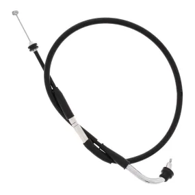 ATV Throttle Cable 45-1125 Kawasaki KFX50 / 90