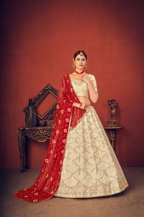 Beige Designer Lehenga Choli With High Quality Embroidery Sequence Work Wedding Lehenga Choli Party Wear Lehenga Choli Indian Women,Lengha