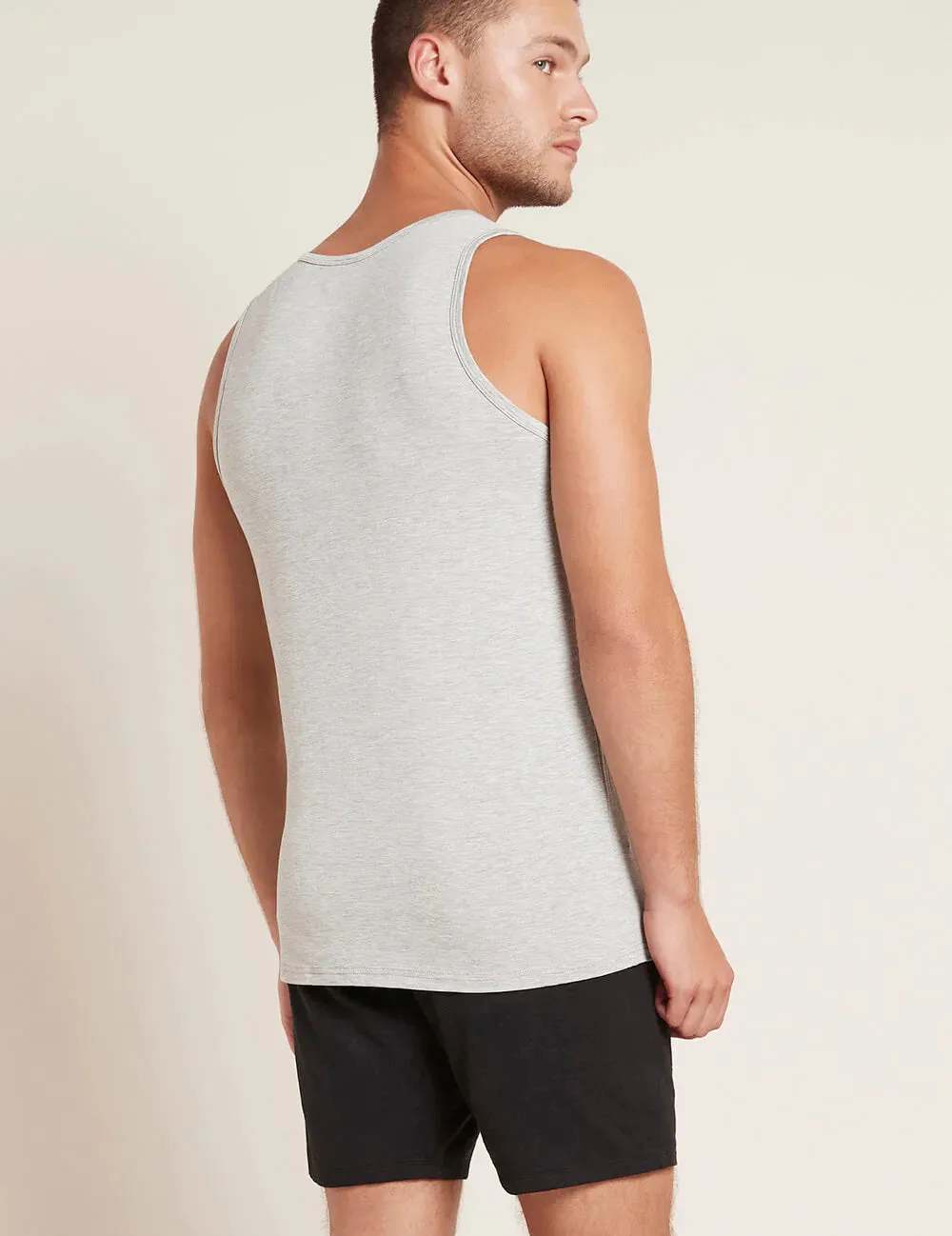 Boody - Men's Singlet