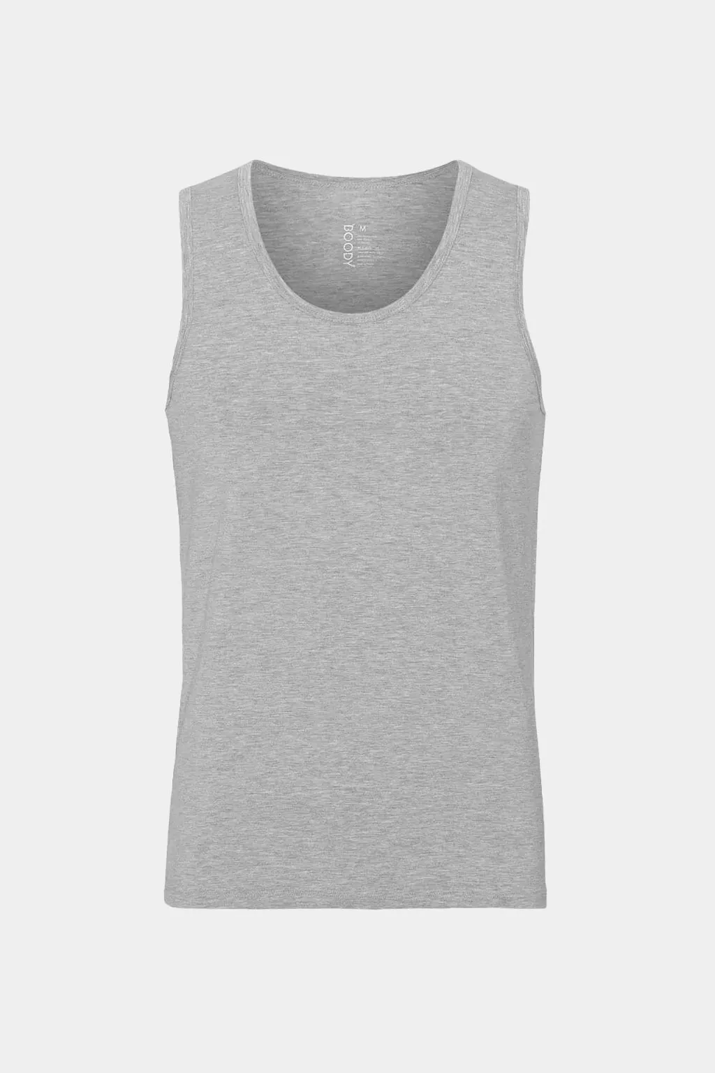 Boody - Men's Singlet