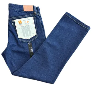 Builders 5-Pocket Pant