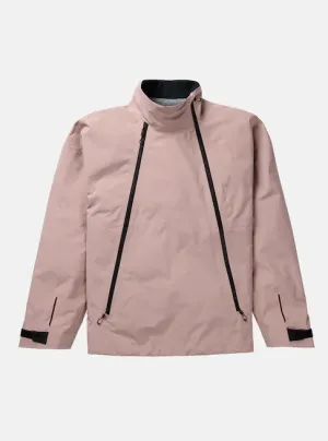 Burton Futuretrust 3L Anorak Jacket - Unisex