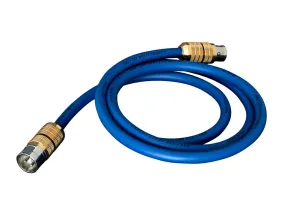 Clear Digital Cable AES/EBU