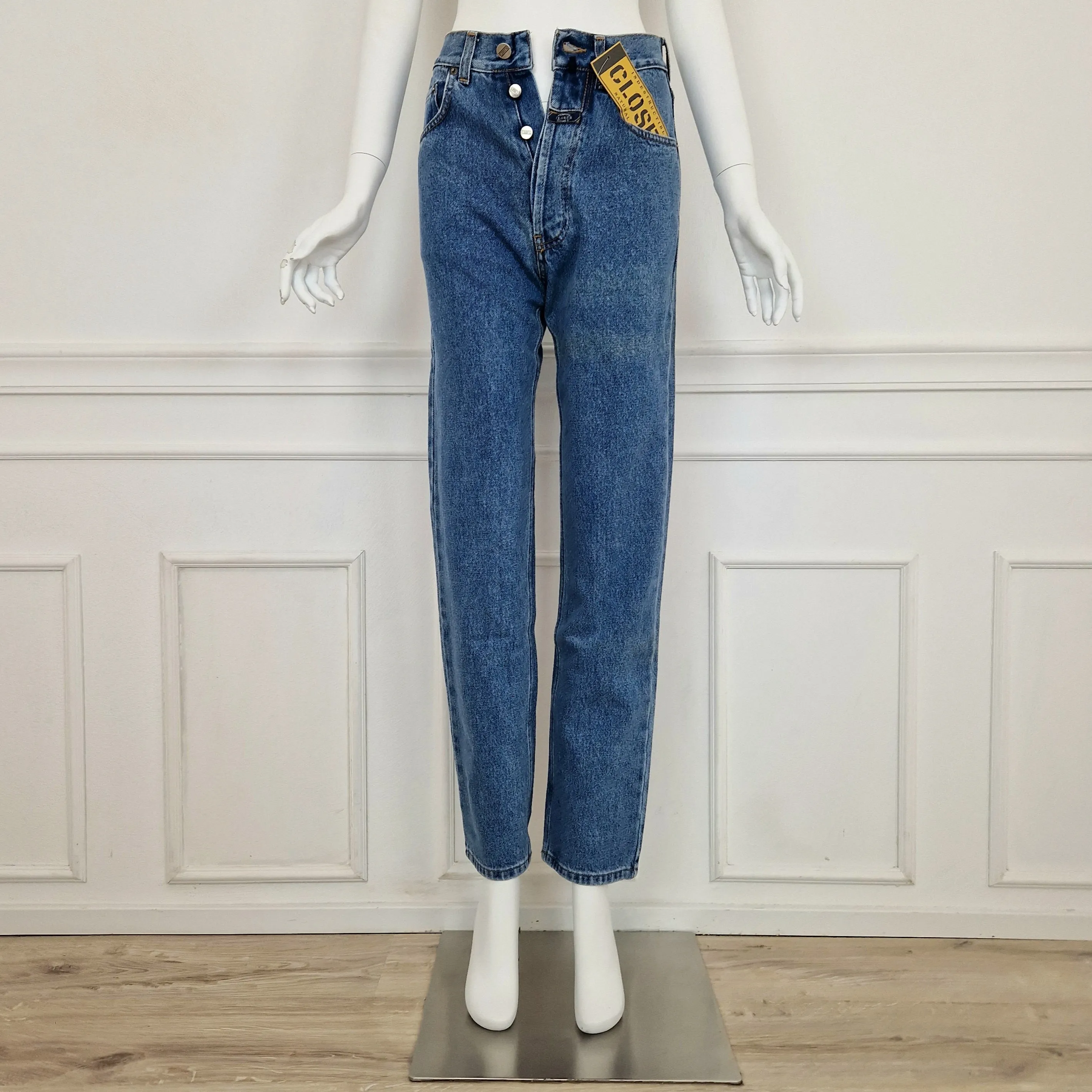 Closed | Jeans vintage taglia 42