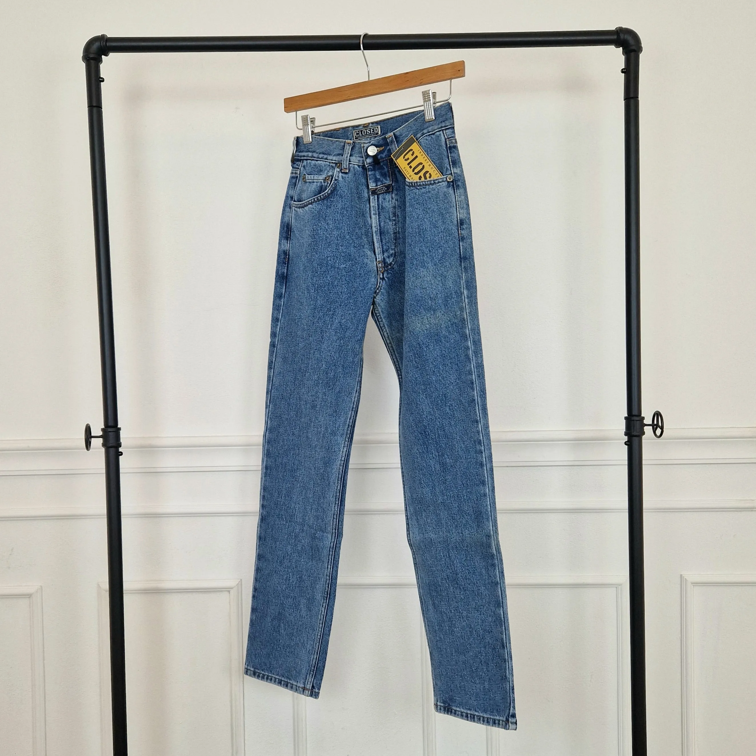 Closed | Jeans vintage taglia 42