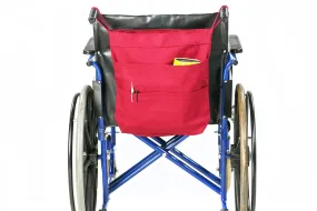 COMBO -Wheelchair Care