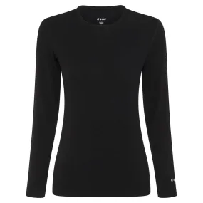 Core Lightweight Thermal Crew - Womens