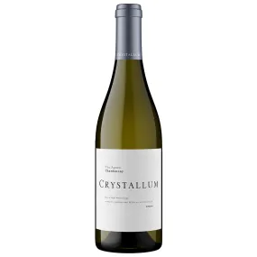 Crystallum The Agnes Chardonnay 2023