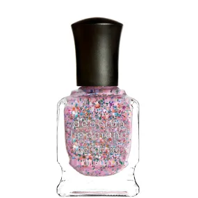 Deborah Lippmann - Gel Lab Pro Nail Polish - Candy Shop