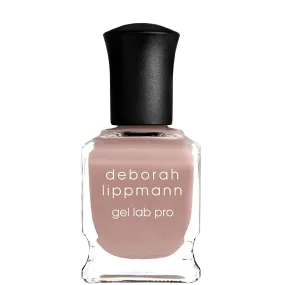 Deborah Lippmann - Gel Lab Pro Nail Polish - Feeling Myself