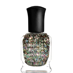 Deborah Lippmann - Gel Lab Pro Nail Polish - Happy Birthday