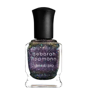 Deborah Lippmann - Gel Lab Pro Nail Polish - Jealousy, Jealousy