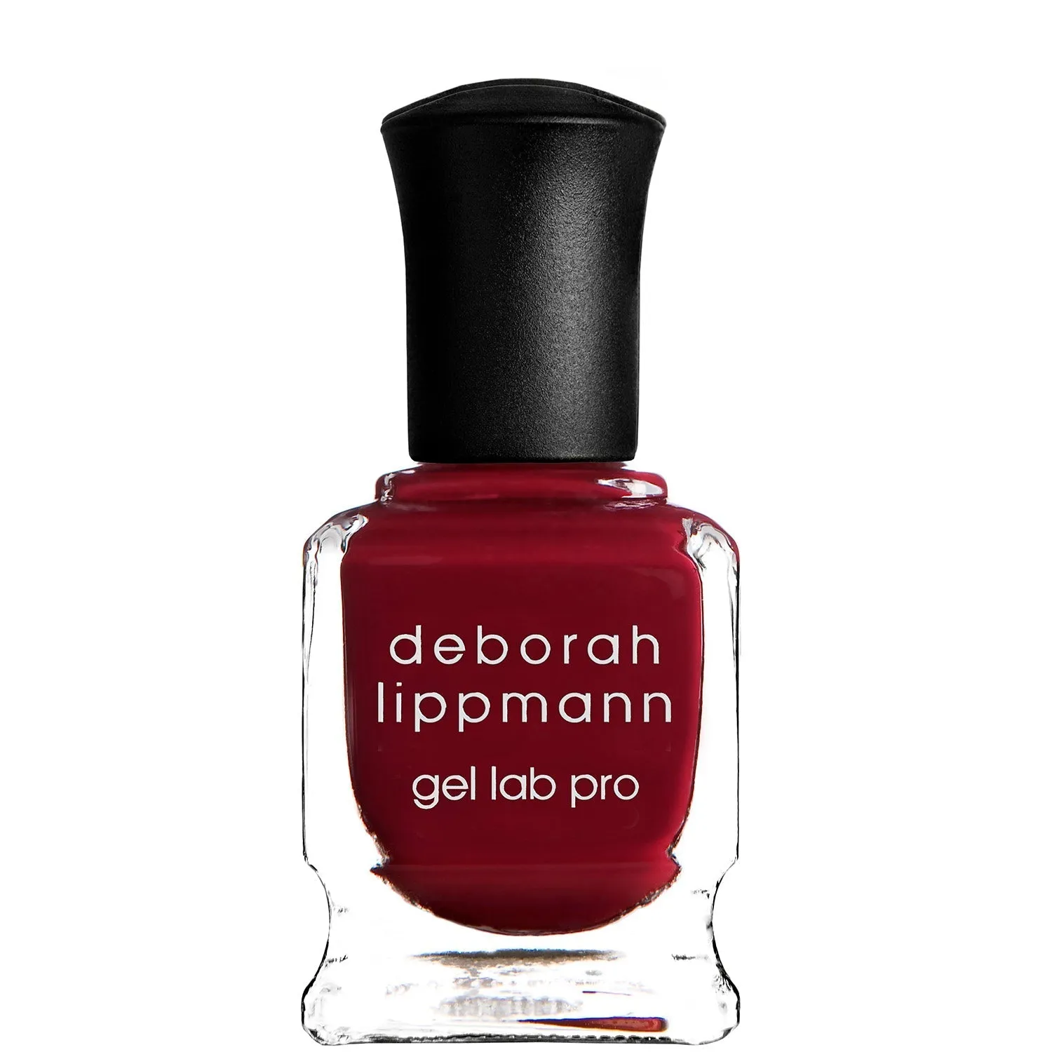 Deborah Lippmann - Gel Lab Pro Nail Polish - Lady Is A Tramp