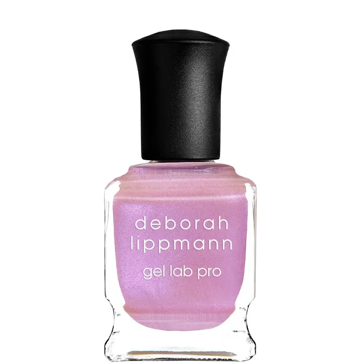 Deborah Lippmann - Gel Lab Pro Nail Polish - Only You