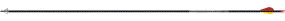 Easton 5mm Full Metal Jacket Arrow