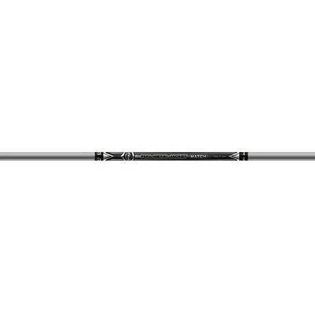 Easton FMJ Match x12