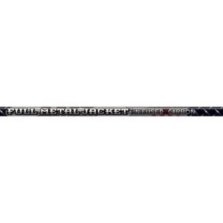 Easton Full Metal Jacket (FMJ) 5mm Shafts