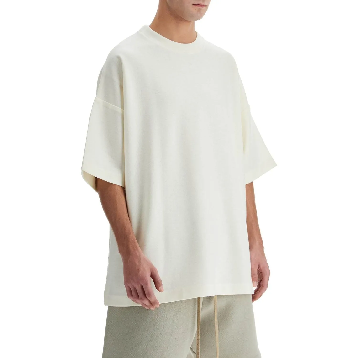 Fear Of God "oversized merino wool