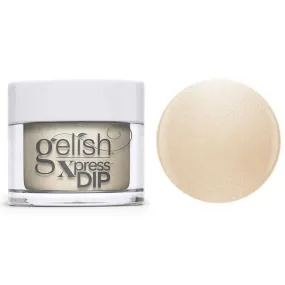 Gelish Professional Xpress Dip Powder Dancin' In The Sunlight - Pearl Shimmer - 43g