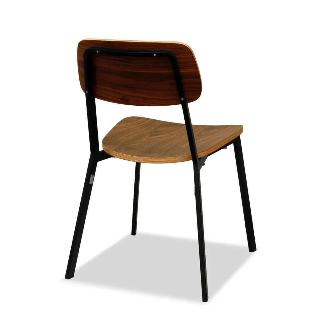 Harlem Side Chair | In Stock