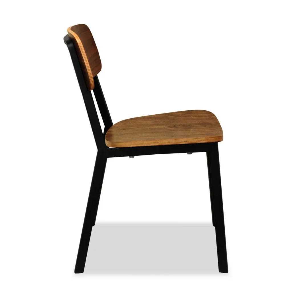 Harlem Side Chair | In Stock