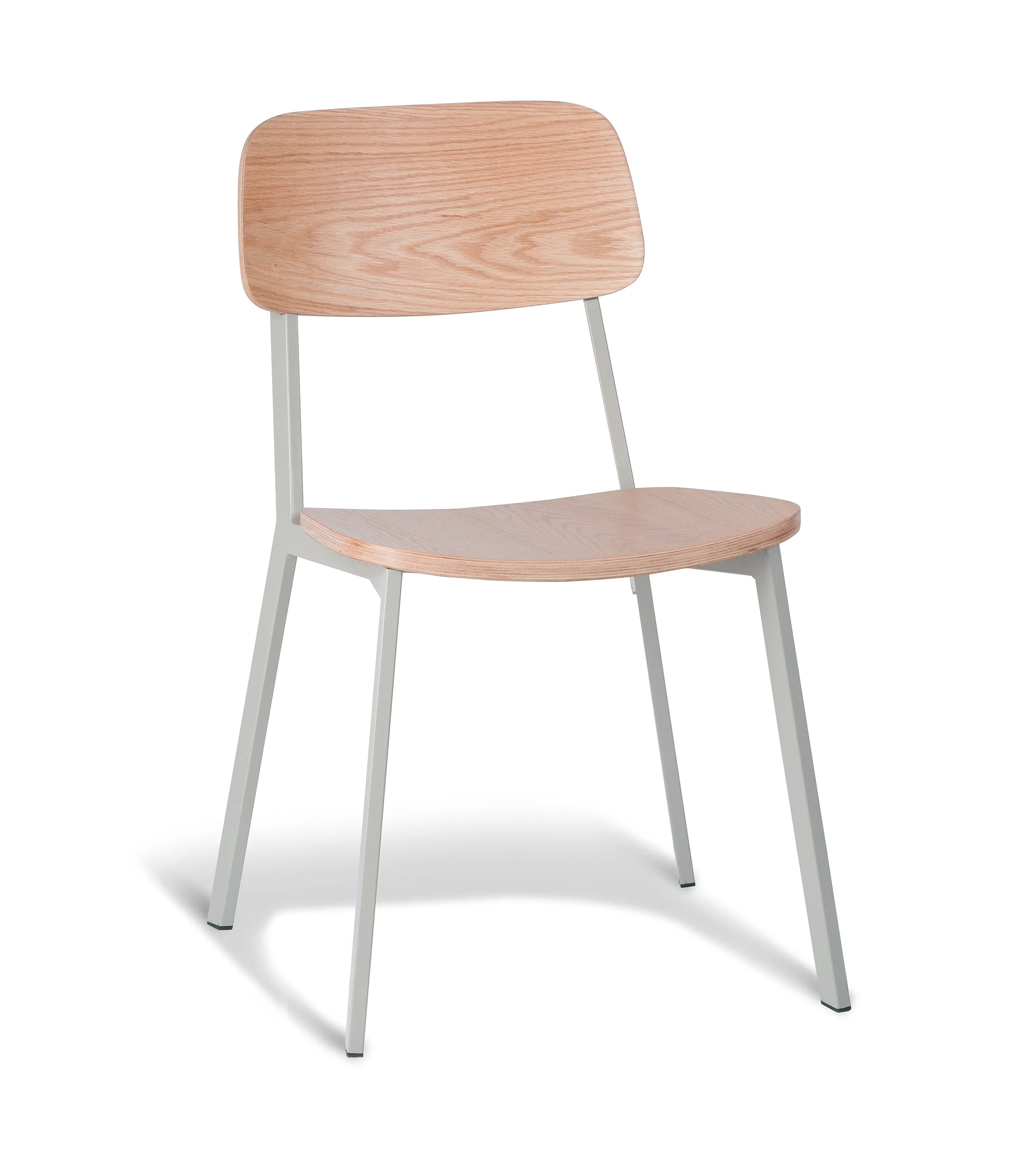 Harlem Side Chair | In Stock