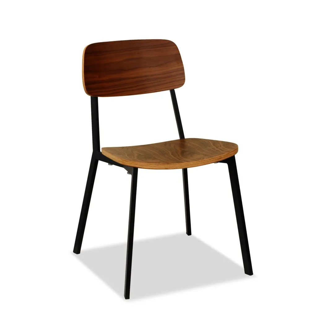 Harlem Side Chair | In Stock