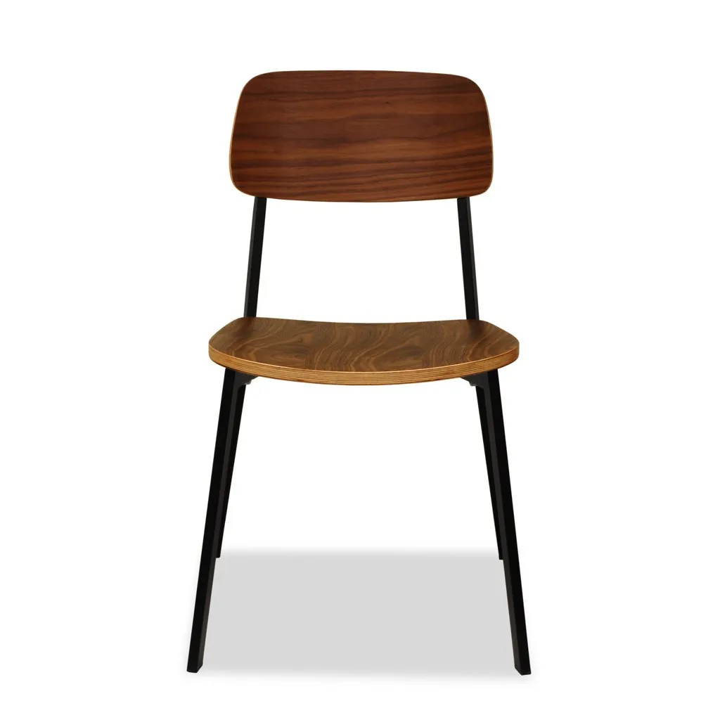 Harlem Side Chair | In Stock