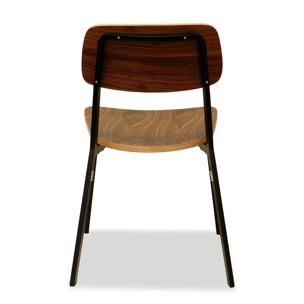 Harlem Side Chair | In Stock