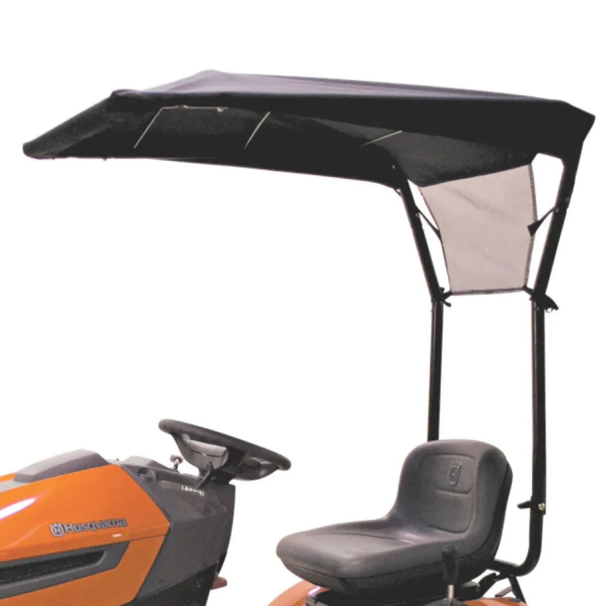 Husqvarna Tractor Sun Shade