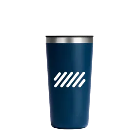 Hydro Flask 20oz All Around Tumbler