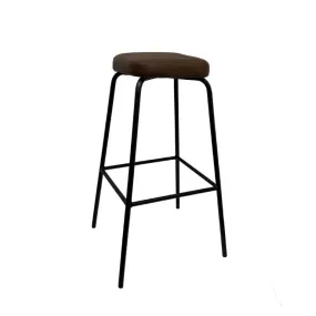 JayDee Stool