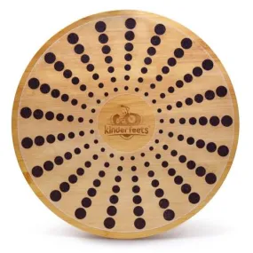 Kinderfeets Balance Disk