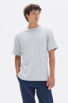 Knox Oversized Tee