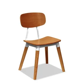 Kroft Side Chair | In Stock