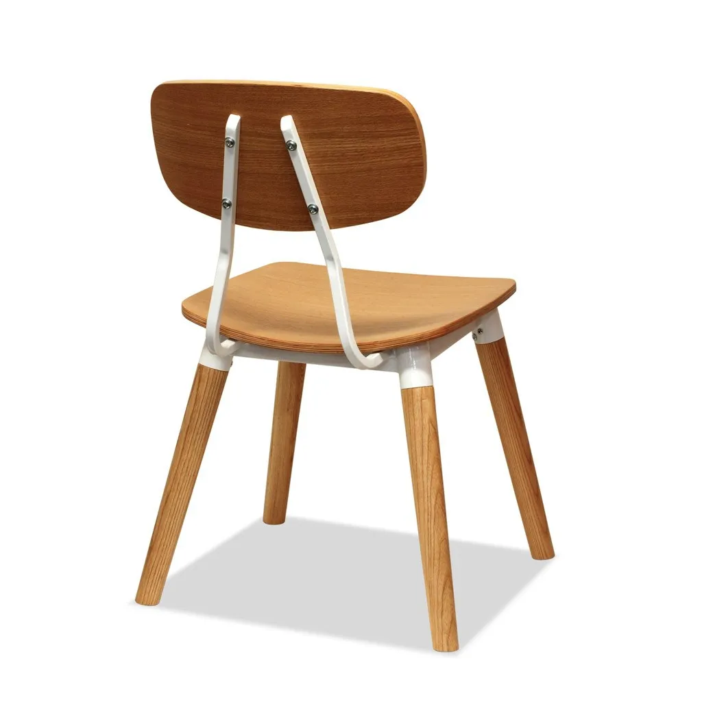 Kroft Side Chair | In Stock