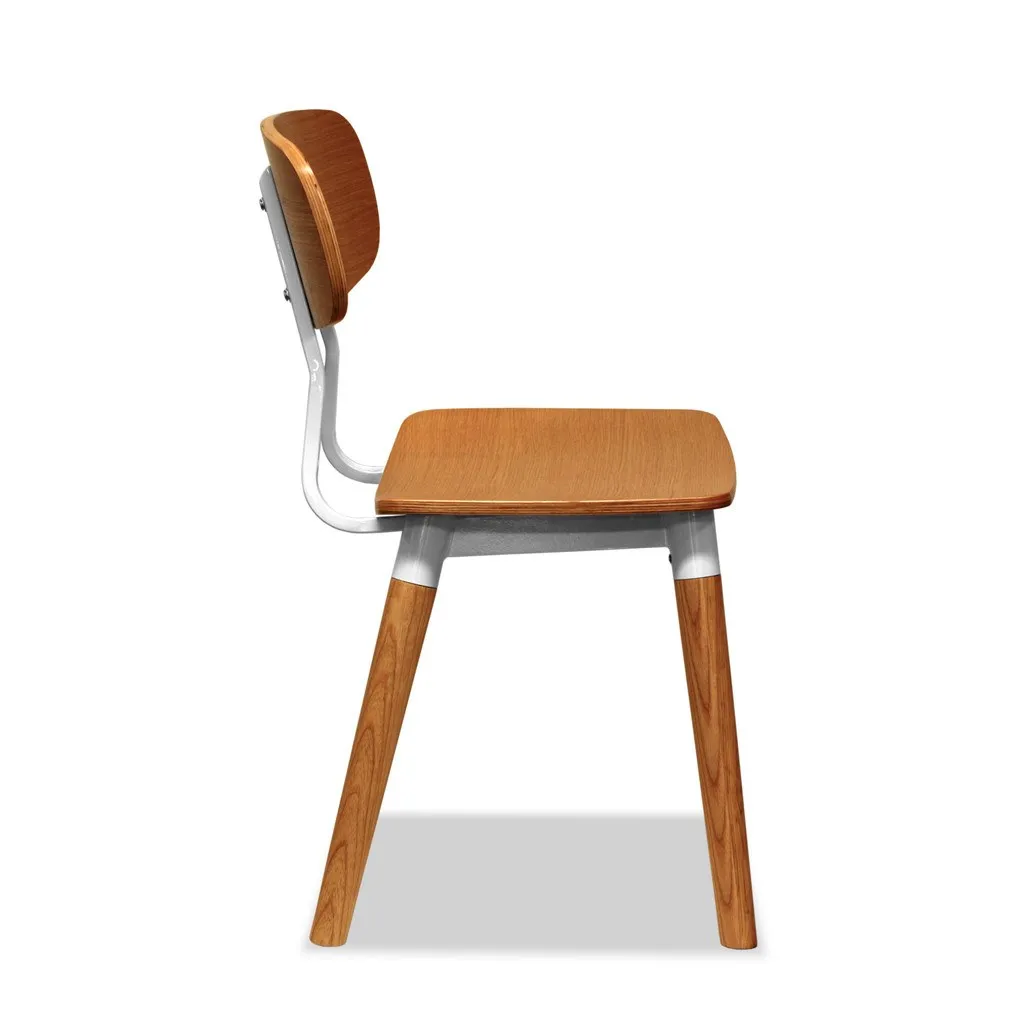 Kroft Side Chair | In Stock