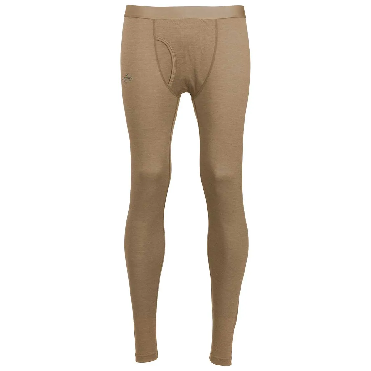 Laksen Clisham Long Johns