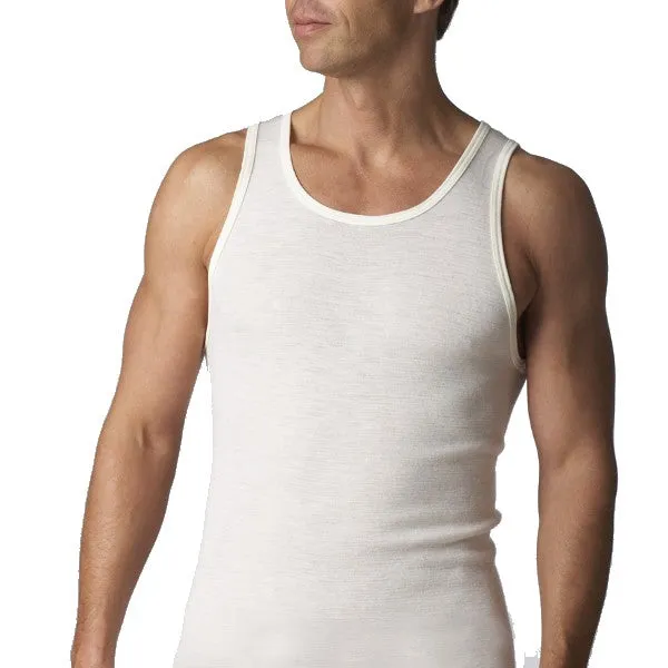 Light Weight Athletic Shirt