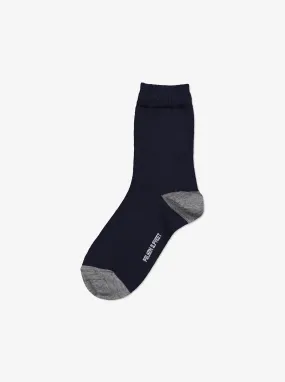 Merino Wool Kids Socks