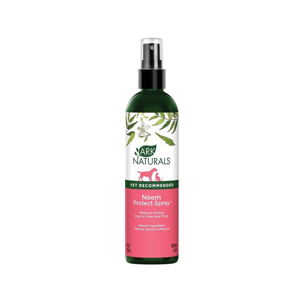 Neem Protect Spray