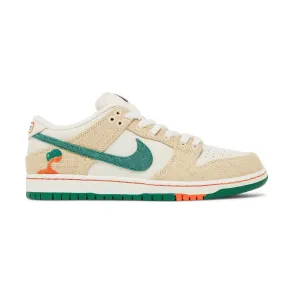 Nike SB Dunk Low, Jarritos